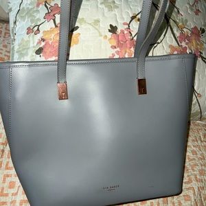 TED BAKER purse